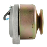 DURAFORCE 12V 14A Alternator Regulator 15531-64017 for Kubota B5100 B6100 B7200 B8200