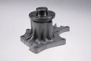 DURAFORCE Isuzu 4JA1 4JB1 4JG2 Bobcat 843 853 Water Pump 8-97123-330-0 8-97105-012-5