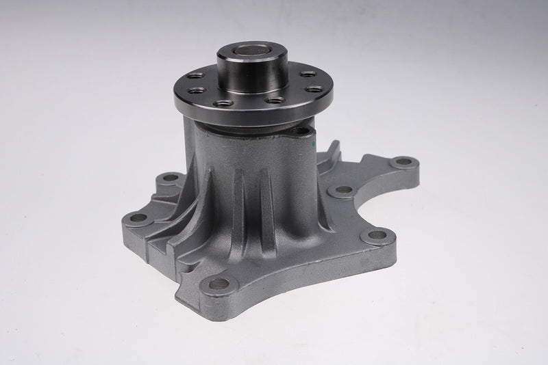 DURAFORCE Isuzu 4JA1 4JB1 4JG2 Bobcat 843 853 Water Pump 8-97123-330-0 8-97105-012-5