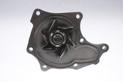 DURAFORCE Isuzu 4JA1 4JB1 4JG2 Bobcat 843 853 Water Pump 8-97123-330-0 8-97105-012-5