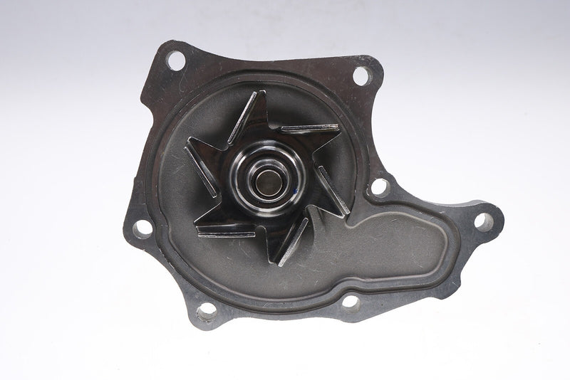DURAFORCE Isuzu 4JA1 4JB1 4JG2 Bobcat 843 853 Water Pump 8-97123-330-0 8-97105-012-5