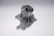 DURAFORCE Isuzu 4JA1 4JB1 4JG2 Bobcat 843 853 Water Pump 8-97123-330-0 8-97105-012-5