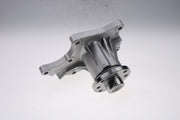 DURAFORCE Isuzu 4JA1 4JB1 4JG2 Bobcat 843 853 Water Pump 8-97123-330-0 8-97105-012-5