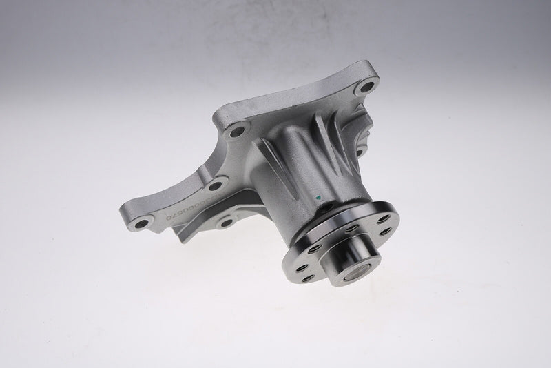 DURAFORCE Isuzu 4JA1 4JB1 4JG2 Bobcat 843 853 Water Pump 8-97123-330-0 8-97105-012-5