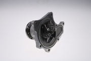 DURAFORCE Isuzu 4JA1 4JB1 4JG2 Bobcat 843 853 Water Pump 8-97123-330-0 8-97105-012-5