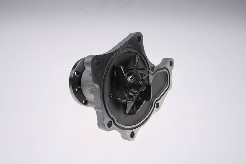DURAFORCE Isuzu 4JA1 4JB1 4JG2 Bobcat 843 853 Water Pump 8-97123-330-0 8-97105-012-5