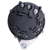 DURAFORCE Caterpillar CAT C3.3 C4.4 3054 3054B 3054C XQP60 Alternator 3397767