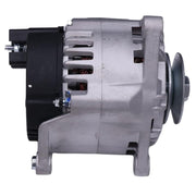 DURAFORCE Caterpillar CAT C3.3 C4.4 3054 3054B 3054C XQP60 Alternator 3397767