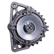 DURAFORCE Caterpillar CAT C3.3 C4.4 3054 3054B 3054C XQP60 Alternator 3397767