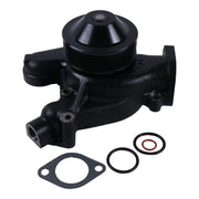 DURAFORCE Water Pump 70025305 5271093 4309267 for JLG SkyTrak QSB3.3 T4I Cummins