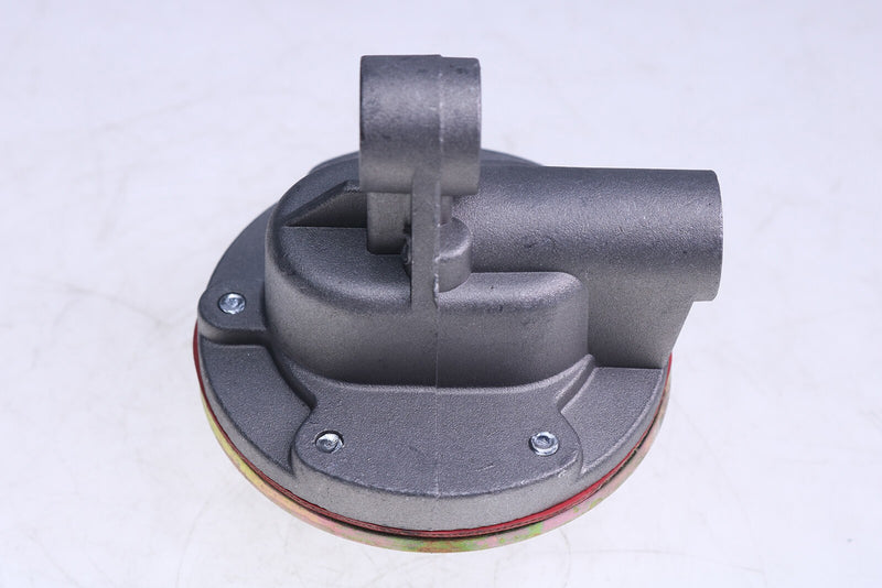 DURAFORCE Primer Pump F1NN9A384BA for Ford 230A 2310 234 250C 260C 2610 Tractors