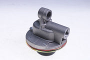 DURAFORCE Primer Pump F1NN9A384BA for Ford 230A 2310 234 250C 260C 2610 Tractors
