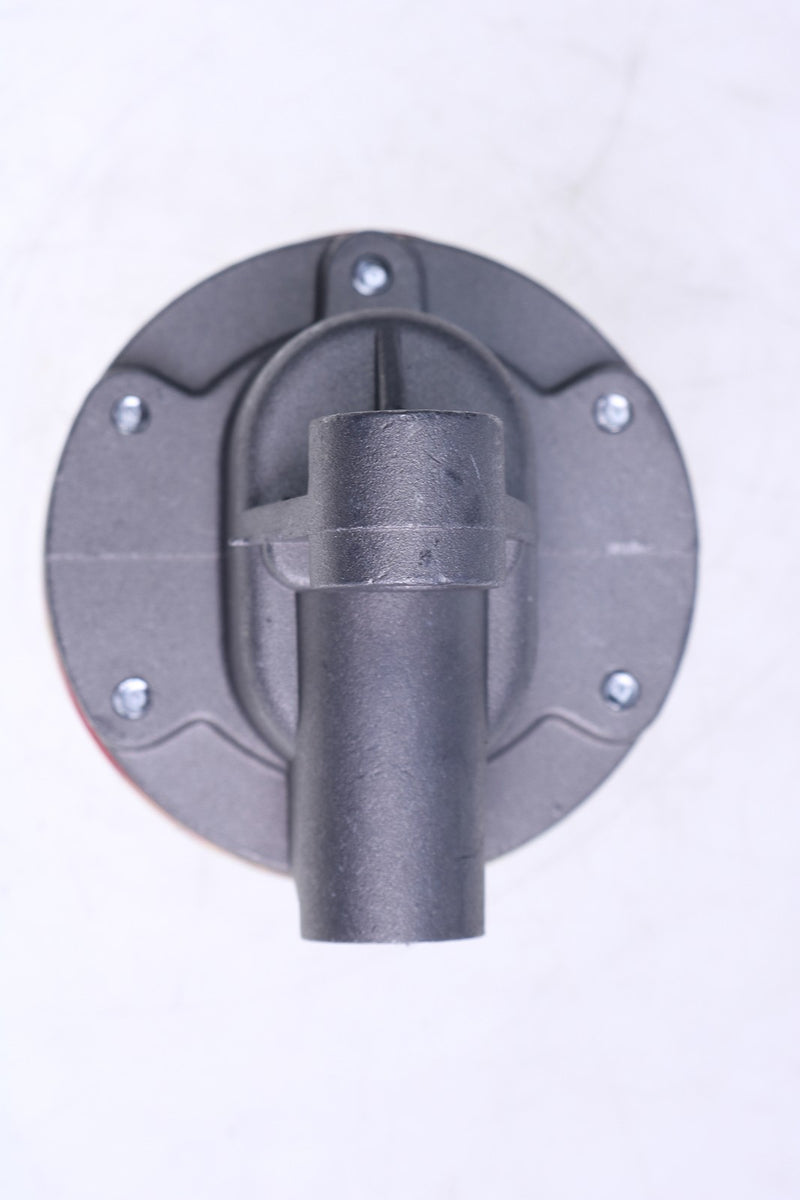 DURAFORCE Primer Pump F1NN9A384BA for Ford 230A 2310 234 250C 260C 2610 Tractors