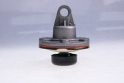 DURAFORCE Primer Pump F1NN9A384BA for Ford 230A 2310 234 250C 260C 2610 Tractors