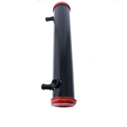 DURAFORCE Transmission Oil Cooler 30/921200 30/925441 for JCB 1400B 1550B 1600B 214 215