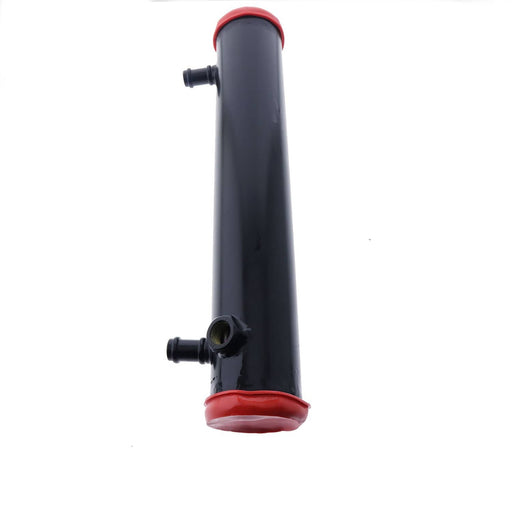 DURAFORCE Transmission Oil Cooler 30/921200 30/925441 for JCB 1400B 1550B 1600B 214 215