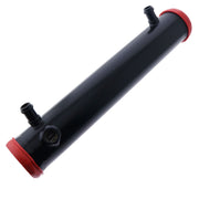 DURAFORCE Transmission Oil Cooler 30/921200 30/925441 for JCB 1400B 1550B 1600B 214 215