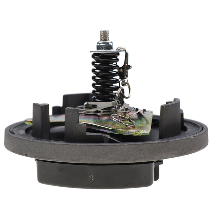 DURAFORCE 2X Fuel Caps for John Deere Dozer 550K 650K 750K Construction Equipment AT342385