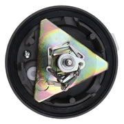 DURAFORCE 2X Fuel Caps for John Deere Dozer 550K 650K 750K Construction Equipment AT342385