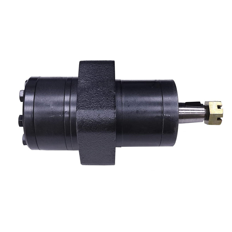 DURAFORCE Hydro Gear Wright Stander X Mower Wheel Motor HGM-15P-7131 32410007