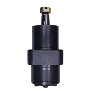 DURAFORCE Hydro Gear Wright Stander X Mower Wheel Motor HGM-15P-7131 32410007
