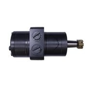 DURAFORCE Hydro Gear Wright Stander X Mower Wheel Motor HGM-15P-7131 32410007