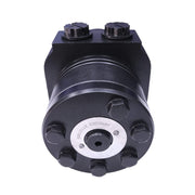 DURAFORCE Hydro Gear Wright Stander X Mower Wheel Motor HGM-15P-7131 32410007
