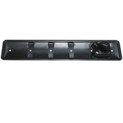 DURAFORCE 4X 12V Tappet Pushrod Cover 3990737 3990730 for Cummins 6CT 6B 5.9L Engine