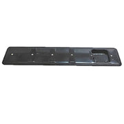 DURAFORCE 4X 12V Tappet Pushrod Cover 3990737 3990730 for Cummins 6CT 6B 5.9L Engine