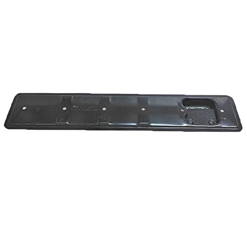 DURAFORCE 4X 12V Tappet Pushrod Cover 3990737 3990730 for Cummins 6CT 6B 5.9L Engine