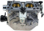 DURAFORCE Honda GX690 GX630 Carburetor 16100-Z9E-033 V Twin Cylinder Mower Part