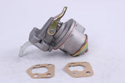 DURAFORCE Fuel Lift Pump 913-022 for Perkins 6.354 6.372 1006 T6.60 Engine