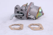 DURAFORCE Fuel Lift Pump 913-022 for Perkins 6.354 6.372 1006 T6.60 Engine