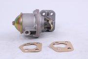 DURAFORCE Fuel Lift Pump 913-022 for Perkins 6.354 6.372 1006 T6.60 Engine