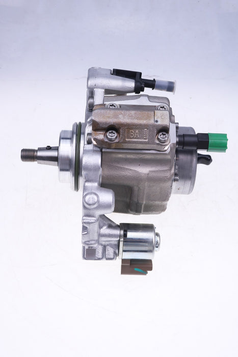 DURAFORCE New Fuel Pump 28526390 7256789 400912-00136C Replacement Part