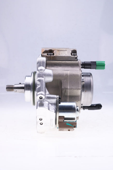 DURAFORCE New Fuel Pump 28526390 7256789 400912-00136C Replacement Part