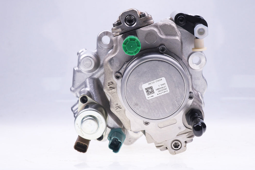 DURAFORCE New Fuel Pump 28526390 7256789 400912-00136C Replacement Part