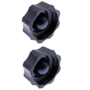DURAFORCE 2X T1060-42020 Fuel Cap for Kubota L2501 L3000 L3130 L4430 MX4700 MX4800 MX5800