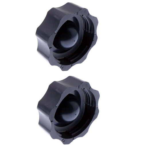 DURAFORCE 2X T1060-42020 Fuel Cap for Kubota L2501 L3000 L3130 L4430 MX4700 MX4800 MX5800