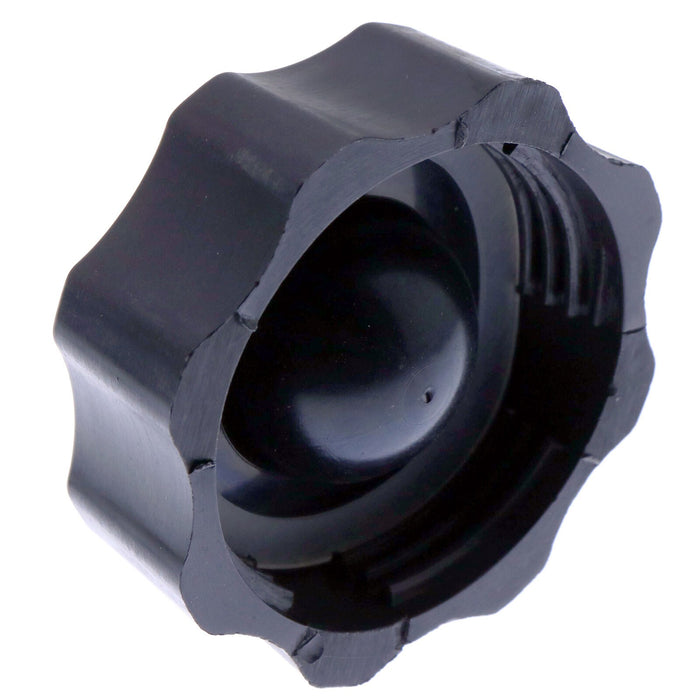 DURAFORCE 2X T1060-42020 Fuel Cap for Kubota L2501 L3000 L3130 L4430 MX4700 MX4800 MX5800