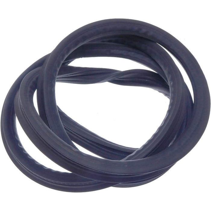 DURAFORCE 2X 7281063 Door Seal for Bobcat S510 S530 S570 S590 S630 S740 T550 T590 T650