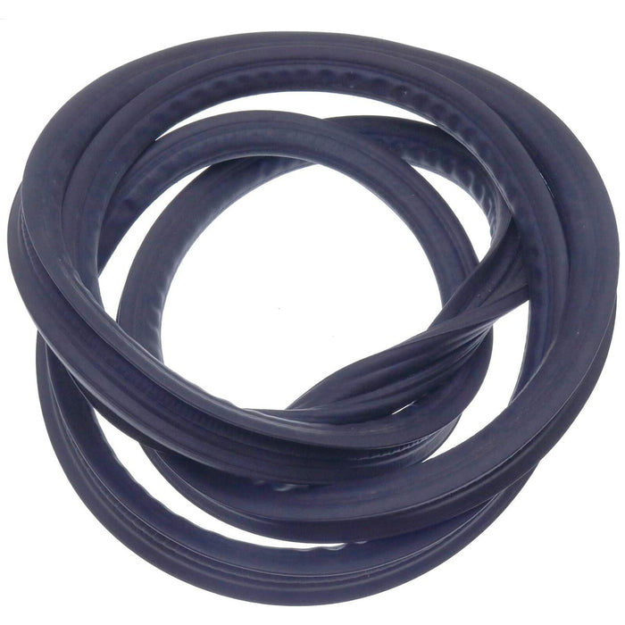 DURAFORCE 2X 7281063 Door Seal for Bobcat S510 S530 S570 S590 S630 S740 T550 T590 T650