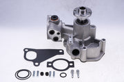 DURAFORCE New Water Pump 13-2268 for Yanmar Thermo King TK482 TK486 TK486V Models