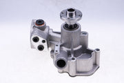 DURAFORCE New Water Pump 13-2268 for Yanmar Thermo King TK482 TK486 TK486V Models