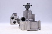 DURAFORCE New Water Pump 13-2268 for Yanmar Thermo King TK482 TK486 TK486V Models