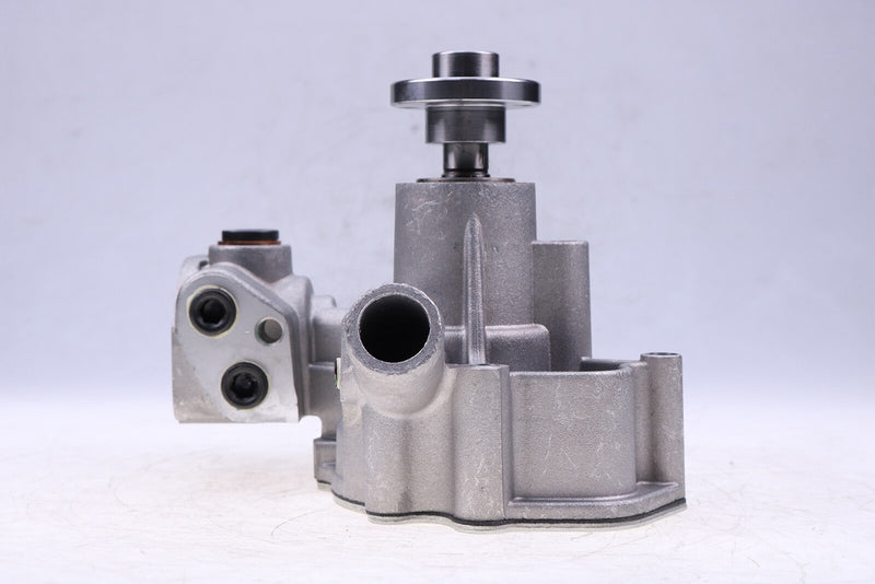 DURAFORCE New Water Pump 13-2268 for Yanmar Thermo King TK482 TK486 TK486V Models