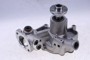 DURAFORCE New Water Pump 13-2268 for Yanmar Thermo King TK482 TK486 TK486V Models