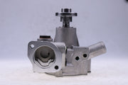 DURAFORCE New Water Pump 13-2268 for Yanmar Thermo King TK482 TK486 TK486V Models