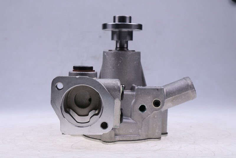 DURAFORCE New Water Pump 13-2268 for Yanmar Thermo King TK482 TK486 TK486V Models