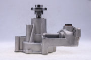 DURAFORCE New Water Pump 13-2268 for Yanmar Thermo King TK482 TK486 TK486V Models